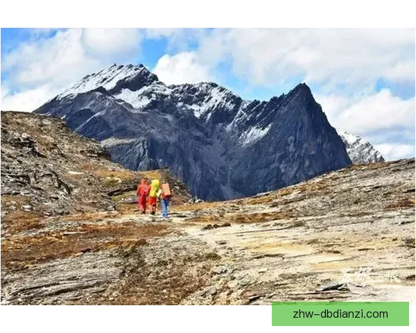 客场远征：探索陌生之地