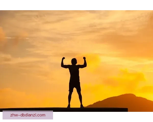 挫败后的士气，如何重拾斗志？