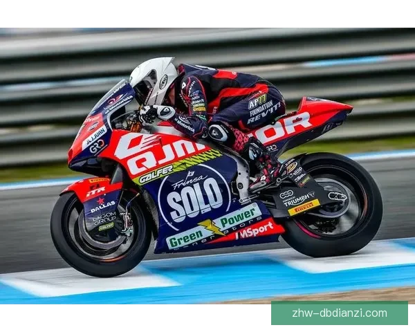 BMX排名揭晓：谁将成为下一个赛道传奇？