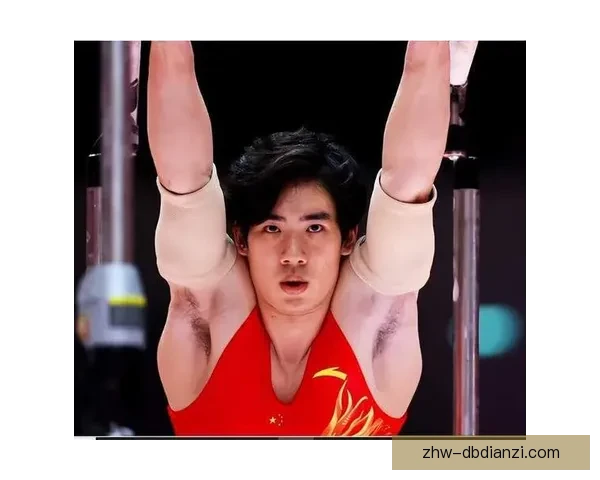 体操巅峰对决：争夺锦标赛的荣耀