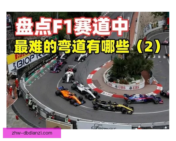 F1赛道上无法超越的世界纪录盘点