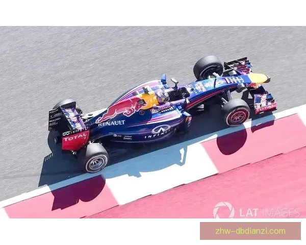 F1赛车速度之王：历史上最快的F1赛车速度纪录一览