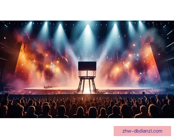 BMX比赛决胜瞬间，精彩纷呈助力选手闪耀舞台