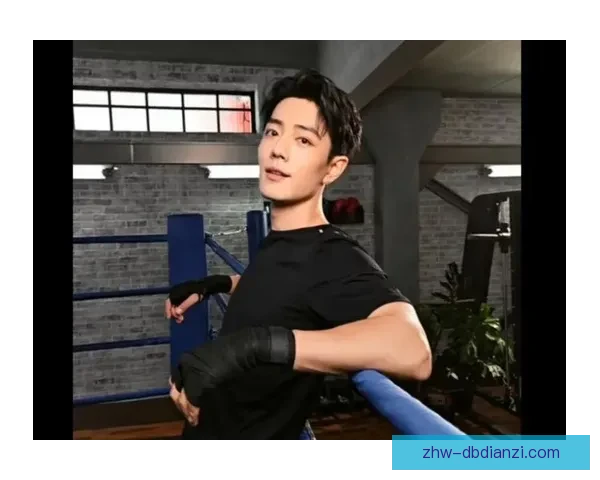 健身达人云直播，汇聚全球健身爱好者