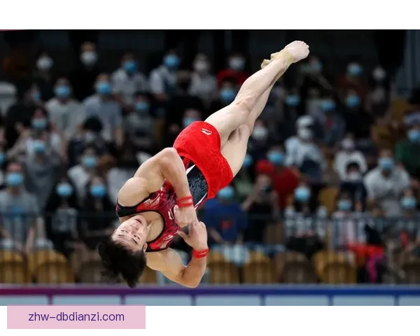 体操赛程大揭秘:全面解读各项赛事时间及选手精彩表现 体操赛程大揭秘:全面解读各项赛事时间及选手精彩表现