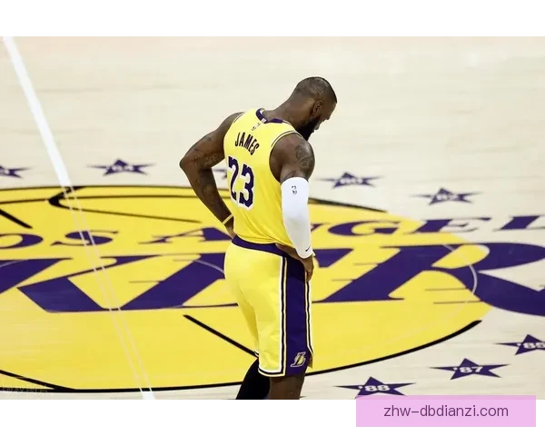 休斯敦火箭队以惊人逆转战胜洛杉矶湖人队