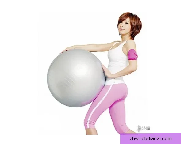 健身教学视频大全：专业教练带你领略健康身材