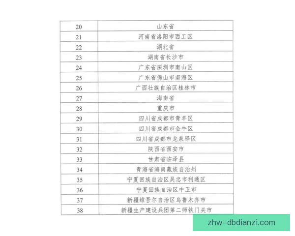 乒乓球盘口分析:技术实力与心理素质谁更重要? 乒乓球盘口分析:技术实力与心理素质谁更重要?