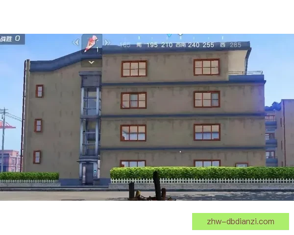 全方位解析拳击直播：战术分析、选手动态、历史回顾一网打尽