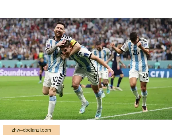 全球足球盛事：重磅揭晓，各大洲杯赛暨世界杯前瞻