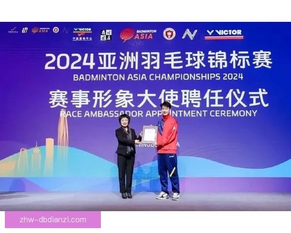 全球精彩羽毛球直播大赏