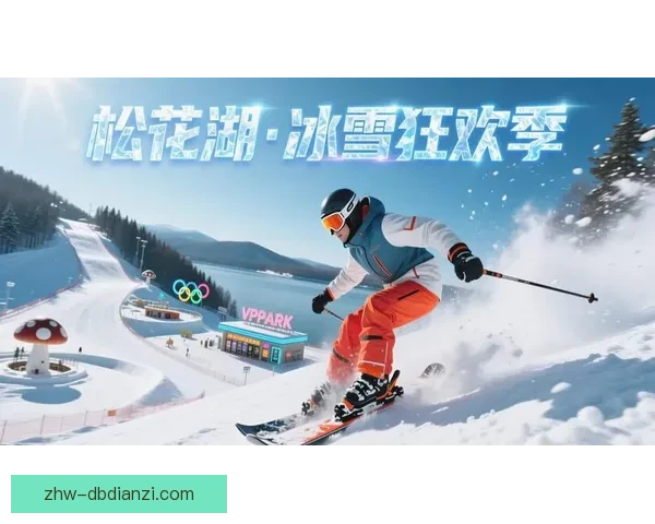 全面解读不同国家滑雪排名，揭秘背后的冰雪奥秘