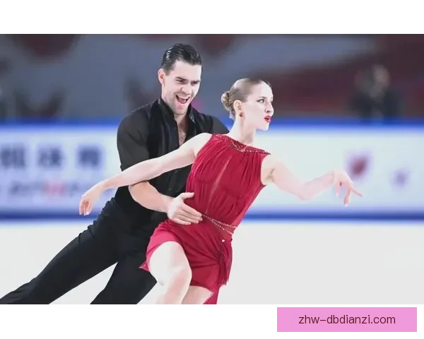 冰上精彩瞬间：滑冰赛事精彩回放集锦