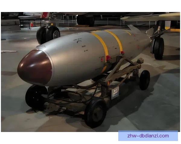 冰球盘口分析：打破传统，揭秘胜负关键因素