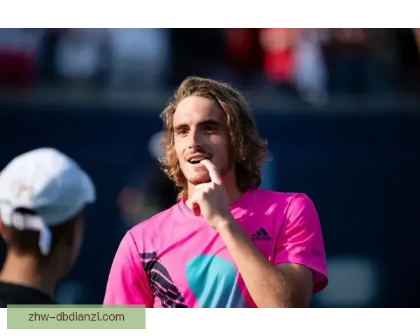 击剑世界纪录：剑术高手创造惊人壮举，刷新传统技艺新高