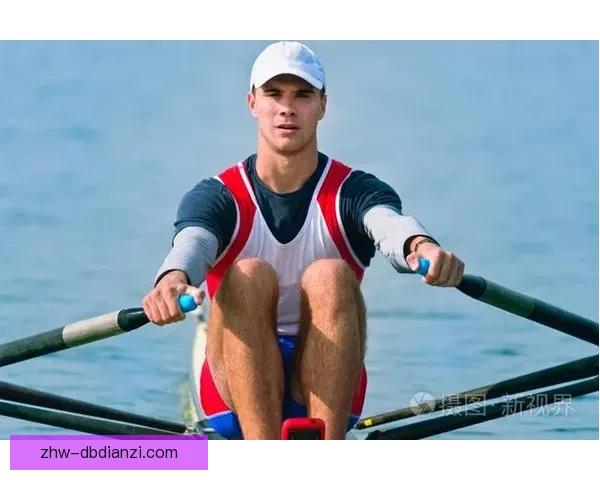击败对手，夺冠心魄！灿烂辉煌的赛艇比赛结果揭晓