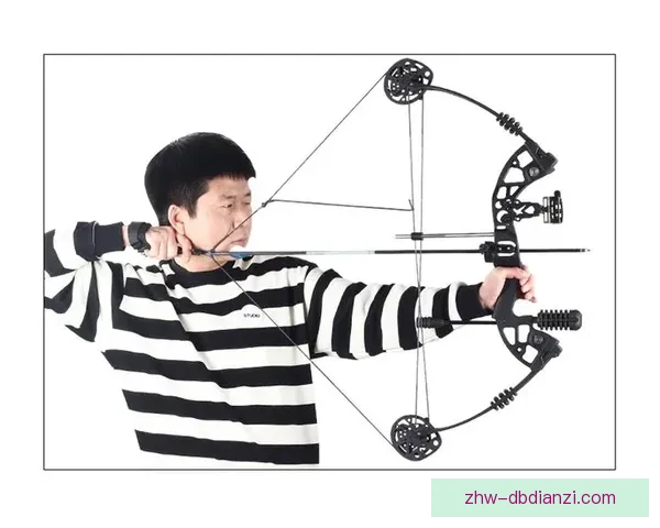 学习箭术技巧，掌握射箭窍门