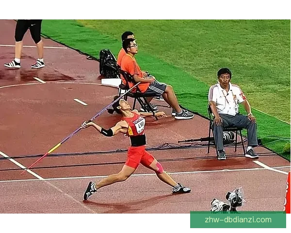 射击排名世界第一，破记录再创辉煌