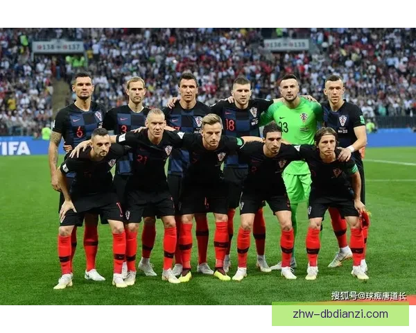 射击赛程安排及实时比分更新