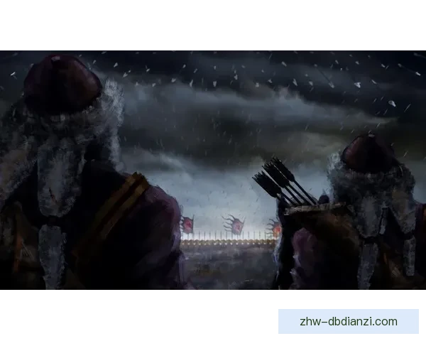 射击积分榜排行榜大揭秘:谁将称霸巅峰? 射击积分榜排行榜大揭秘:谁将称霸巅峰?