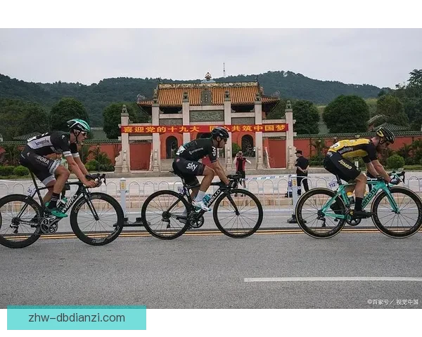 山地车公开赛：骑行挑战与速度激情