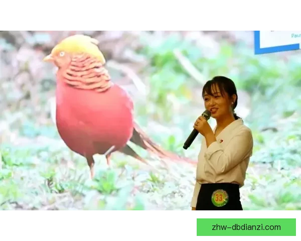 射箭盘口分析：技术解析与比赛策略