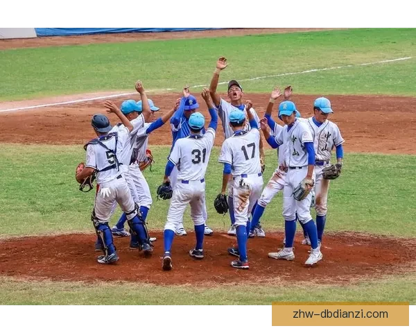 棒球数据分析：洞悉胜负关键，助力球队冲击冠军