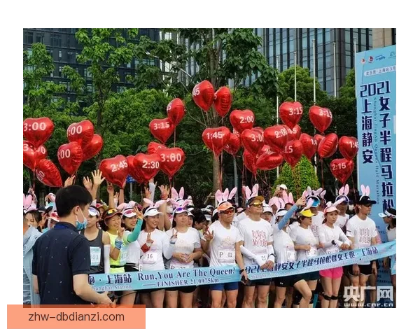 新闻速递:马拉松赛事突发情况持续发酵 新闻速递:马拉松赛事突发情况持续发酵