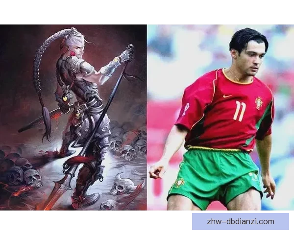 欧洲杯：传奇巅峰之战