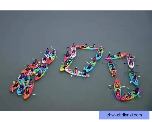 皮划艇积分榜：探寻顶级选手的辉煌征程