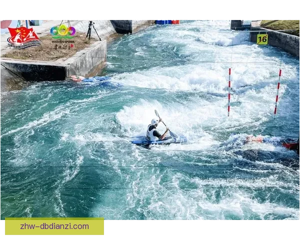 皮划艇排名大揭秘:技巧、赛道、冠军秘密揭晓 皮划艇排名大揭秘:技巧、赛道、冠军秘密揭晓