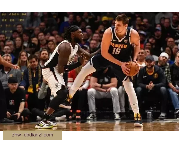 登山赛事预测：挑战高峰，谁将笑到最后？