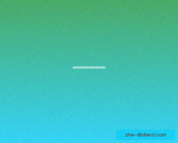 网球世界纪录大揭秘：一览无遗的惊人数字和壮举