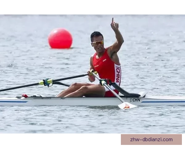 赛艇精彩直播，激情掠影助您畅享刺激划水之旅