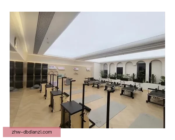 普拉提实时比分直击，精准报道赛况