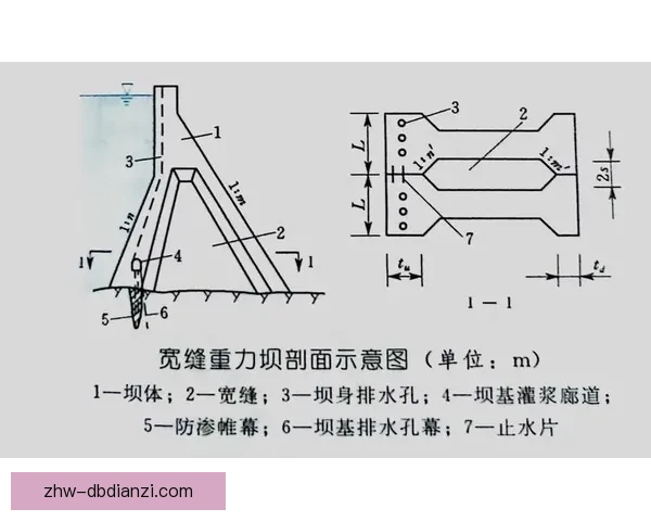 滑冰竞技规则解析与技巧分享