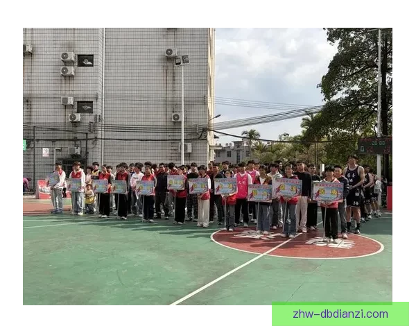 激情对决！羽毛球邀请赛火热开幕，谁将夺得桂冠？