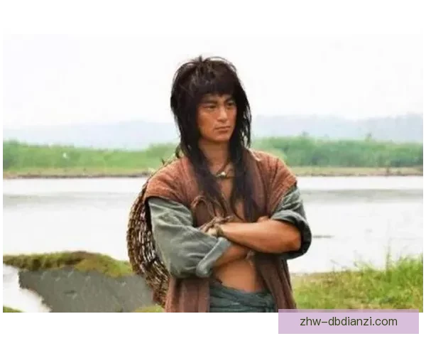 游泳训练技巧大揭秘:提升水性轻松进阶,科学指导助你游遍汪洋 游泳训练技巧大揭秘:提升水性轻松进阶,科学指导助你游遍汪洋