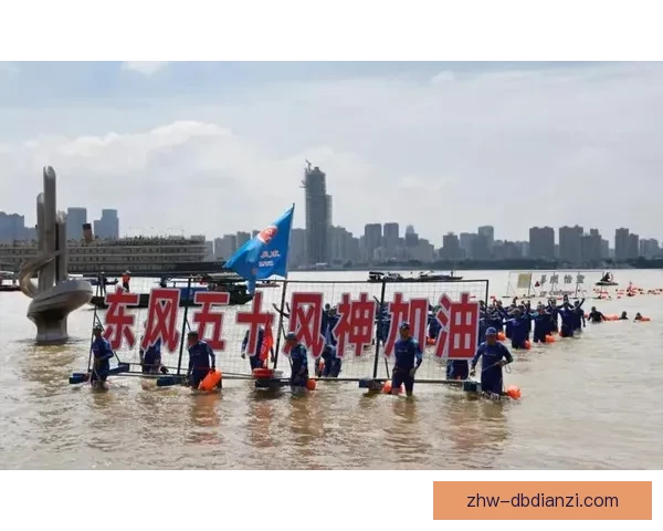 游泳对战策略分析：提升技术水平，力争胜利！