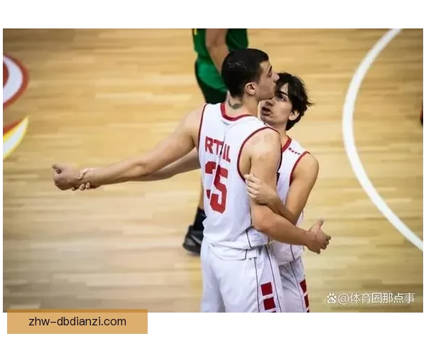 精彩对决!悬念揭晓,最终胜者脱颖而出! 精彩对决!悬念揭晓,最终胜者脱颖而出!