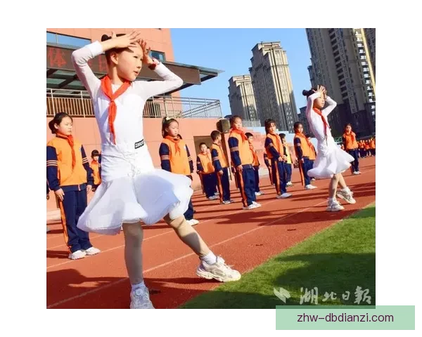 精彩体操联赛：挑战巅峰，展现风采