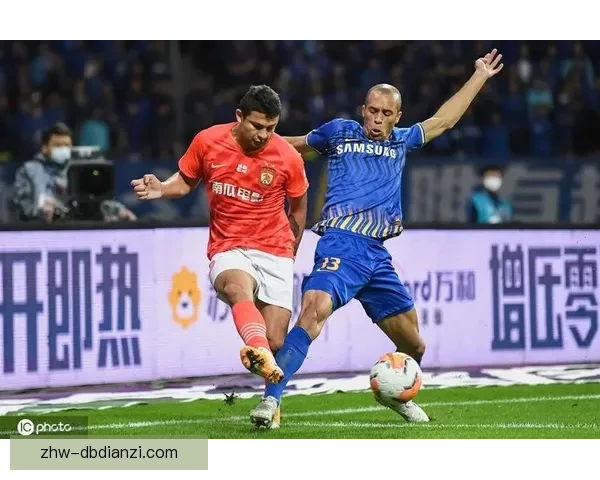 终极对决：挑战者之战-拳击规则下的激烈对决