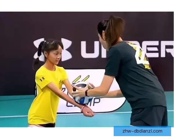 网球训练新思路：技术提升与心理素质培养