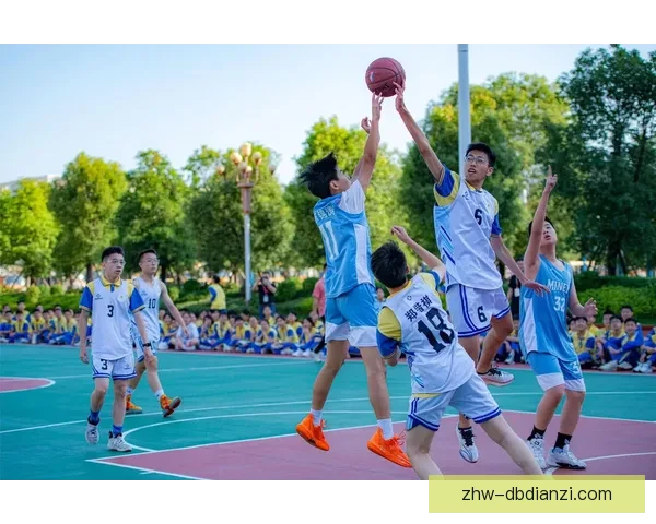 篮球大奖赛：巅峰对决，激情碰撞