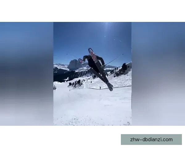 速度与激情：燃情赛场，挑战极限