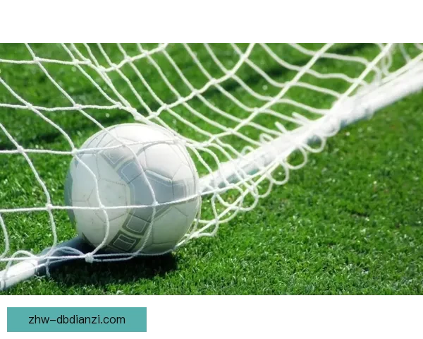 足球训练新方法：提升技术、战术与心理素质