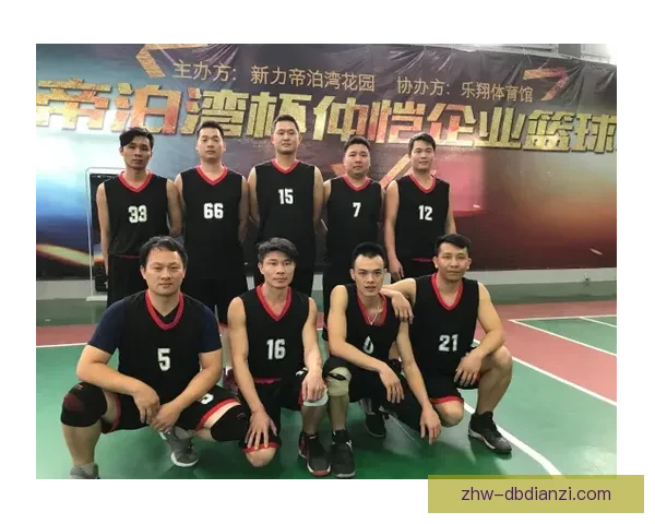 赛艇公开赛:激情角逐,风采绽放 赛艇公开赛:激情角逐,风采绽放