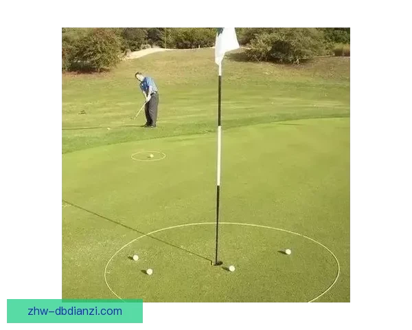 高尔夫规则全面解析及实用技巧分享