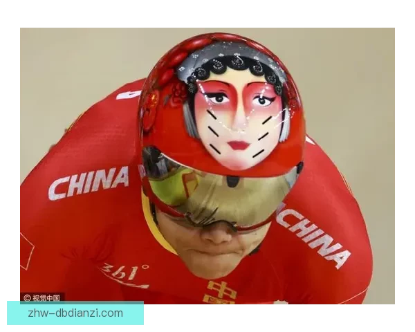 金牌争夺战：普拉提锦标赛的巅峰对决