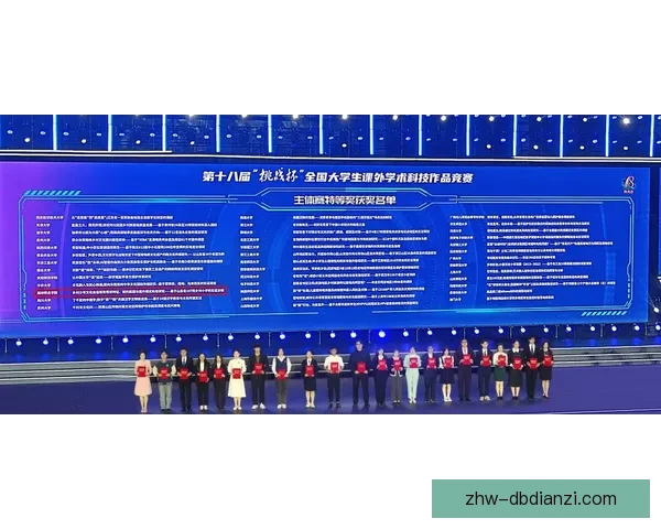 马拉松历史记录：最令人瞩目的里程碑和突破